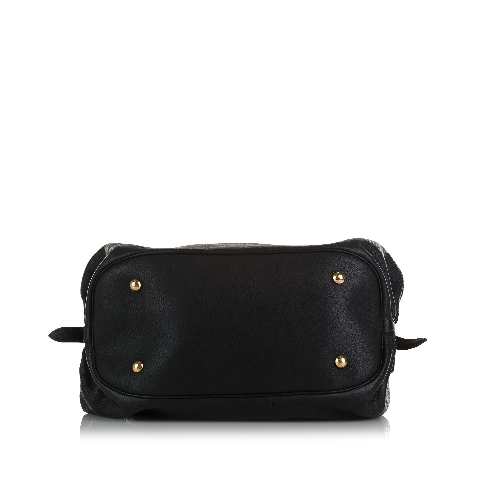 LO-LV bags 13516