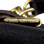 LO-LV bags 13516