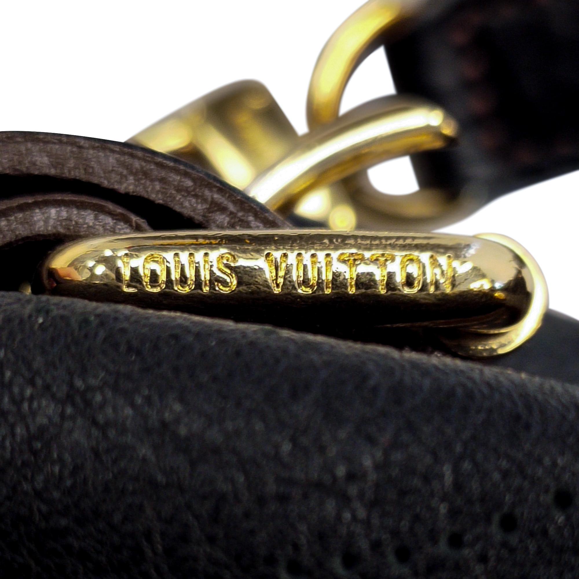 LO-LV bags 13516