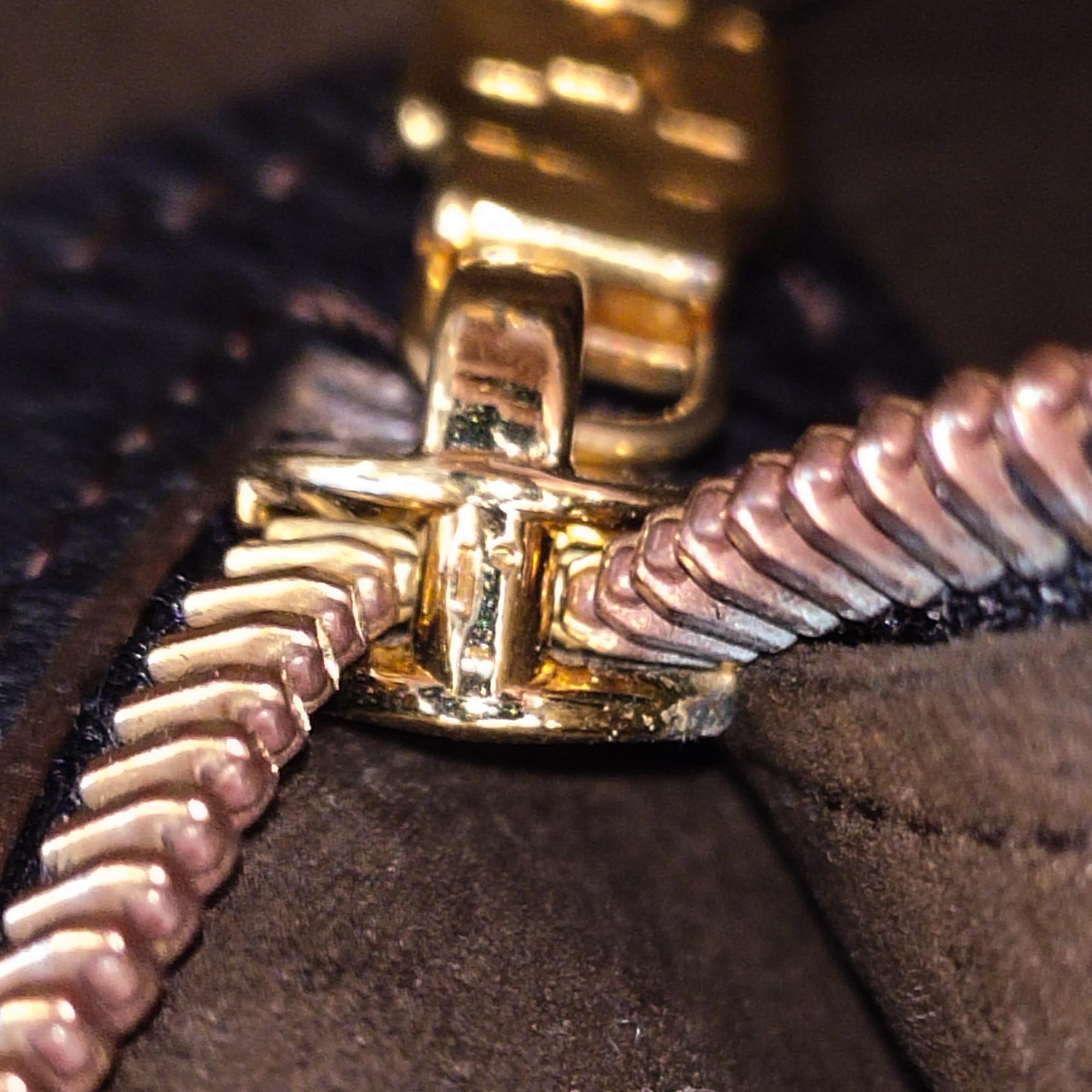 LO-LV bags 13516