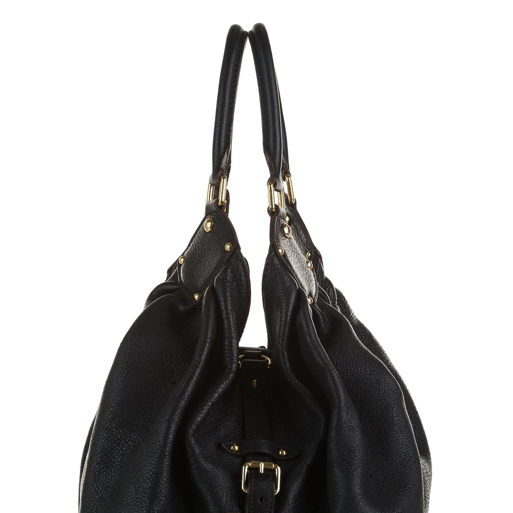 LO-LV bags 13516