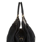 LO-LV bags 13516