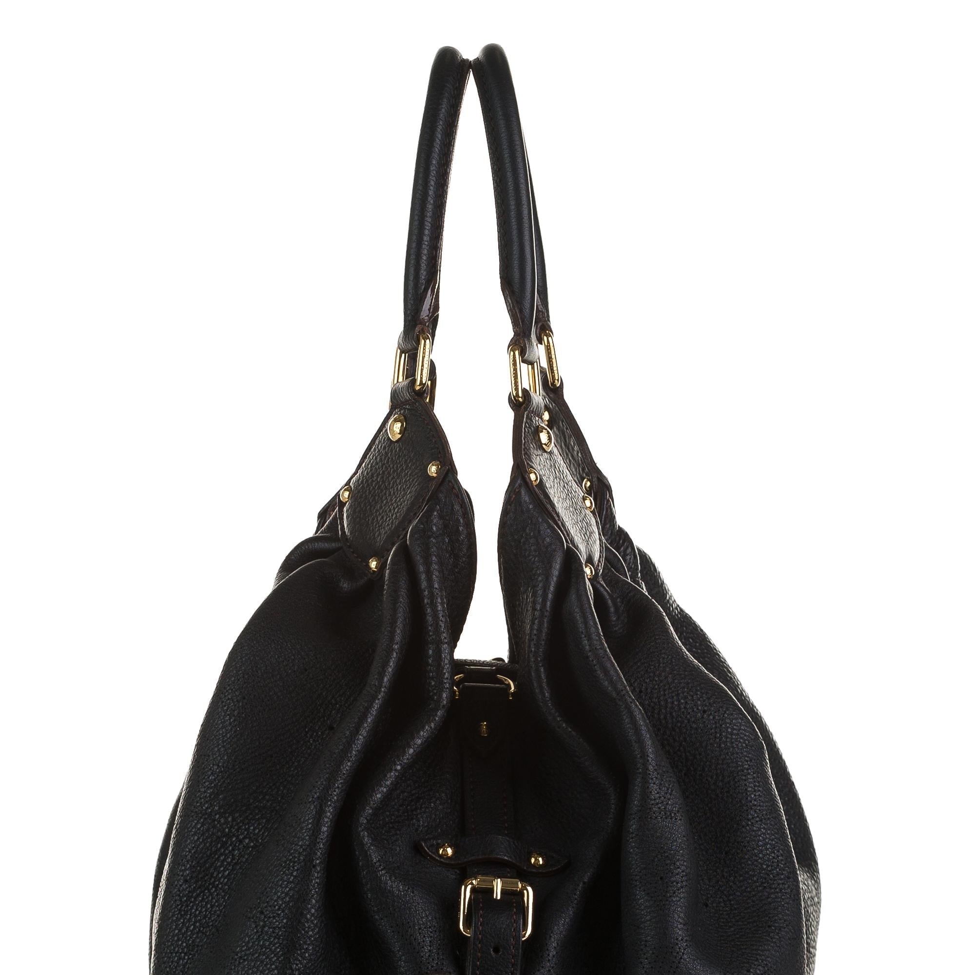 LO-LV bags 13516
