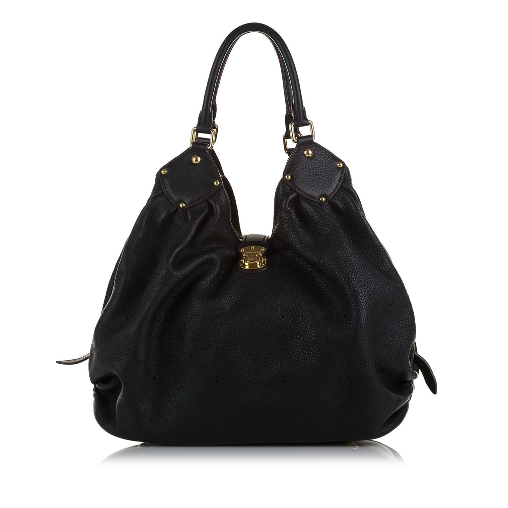 LO-LV bags 13516