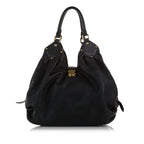 LO-LV bags 13516
