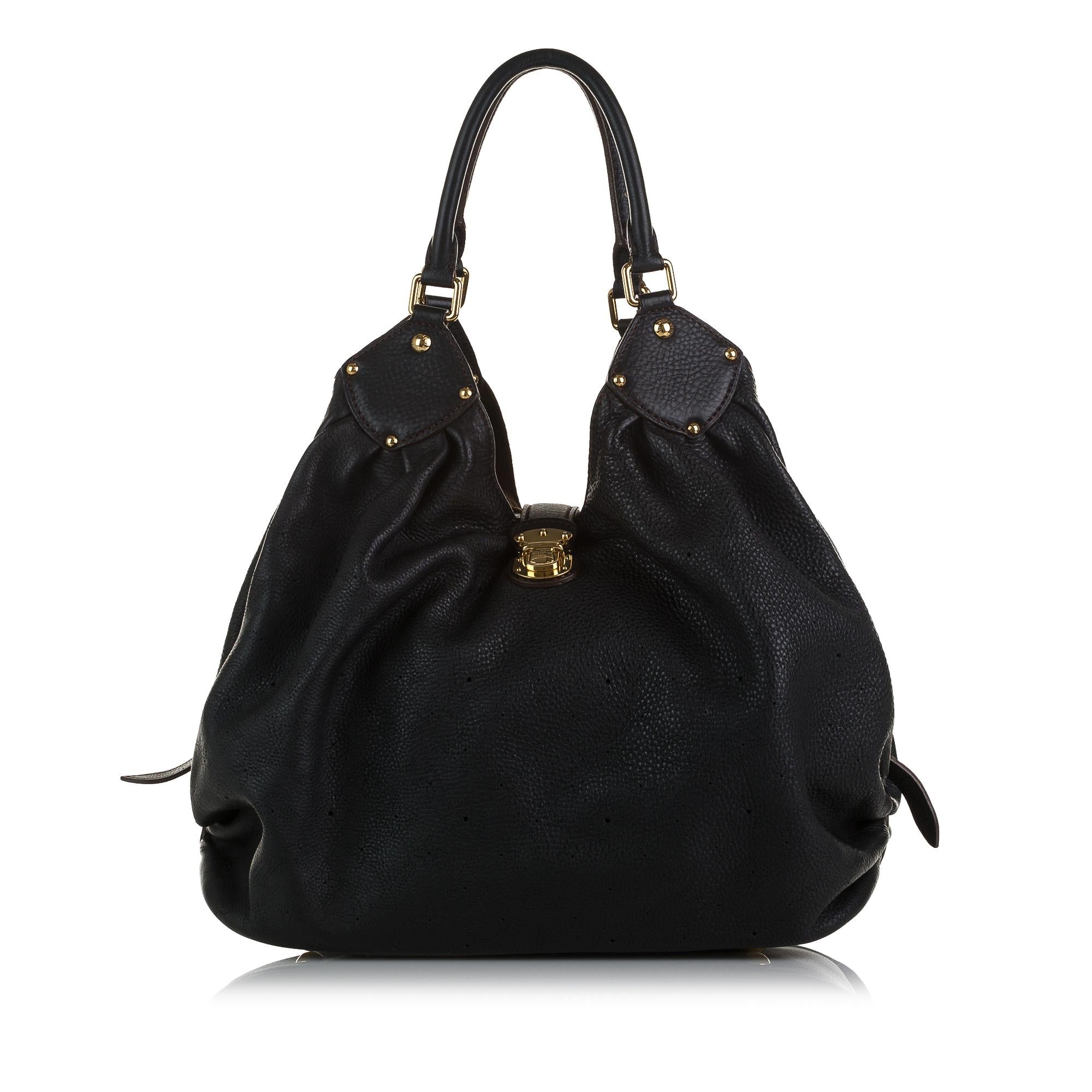 LO-LV bags 13516