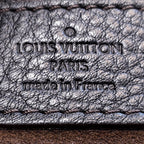 LO-LV bags 13516