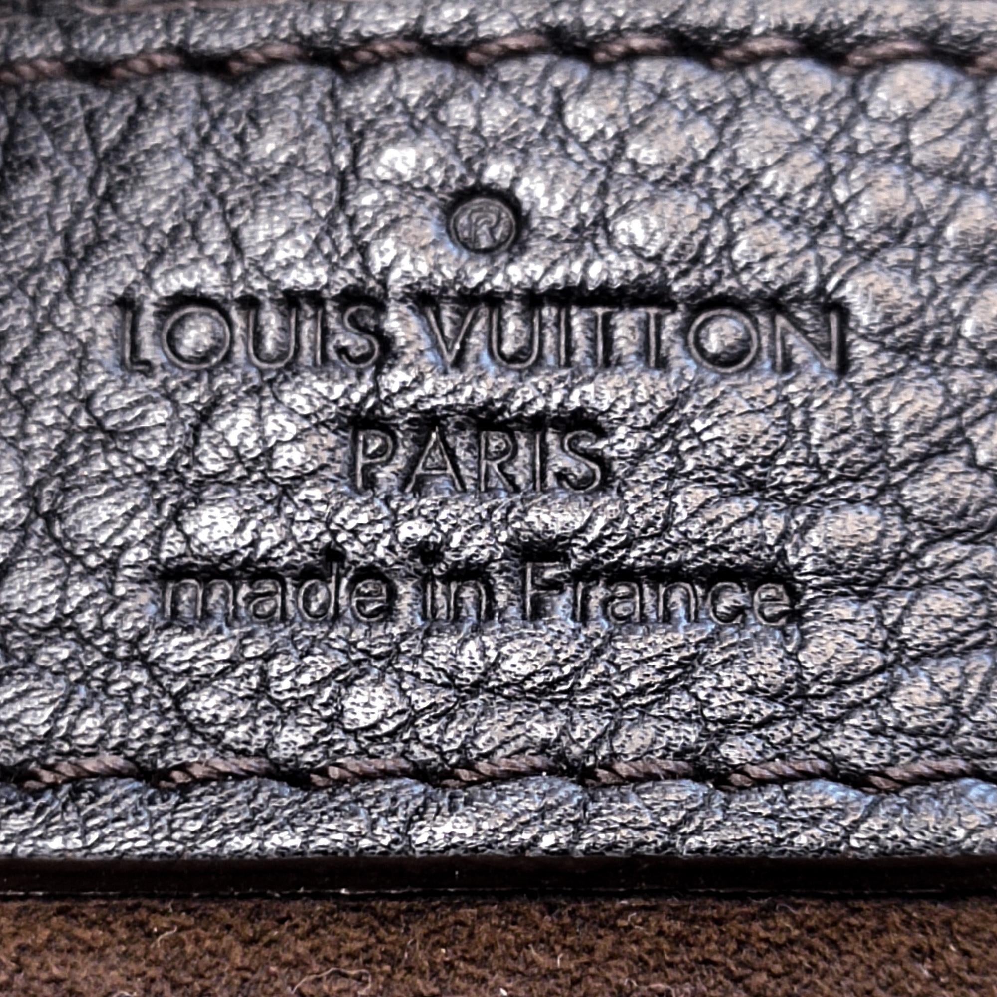LO-LV bags 13516