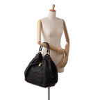 LO-LV bags 13516