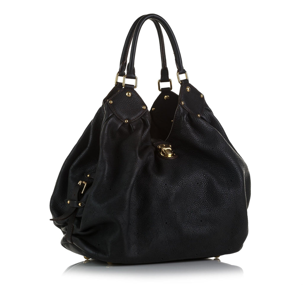 LO-LV bags 13516