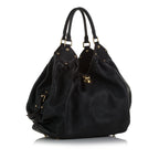 LO-LV bags 13516