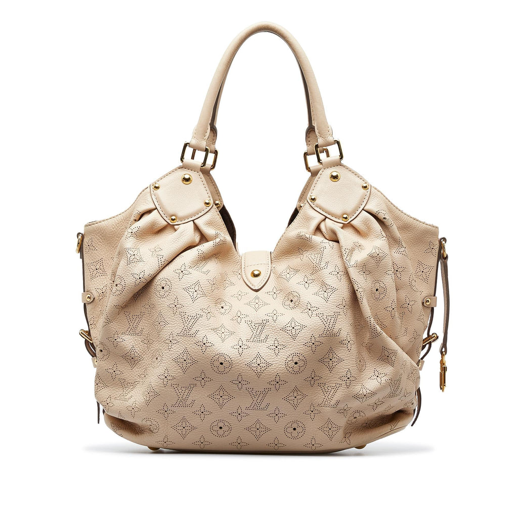 LO-LV bags 10076