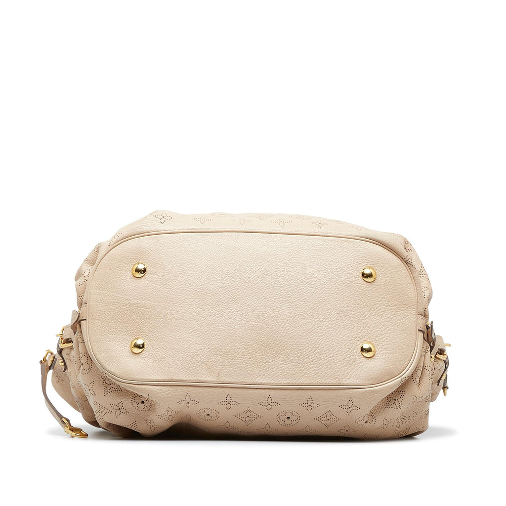LO-LV bags 10076