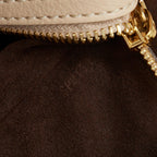 LO-LV bags 10076