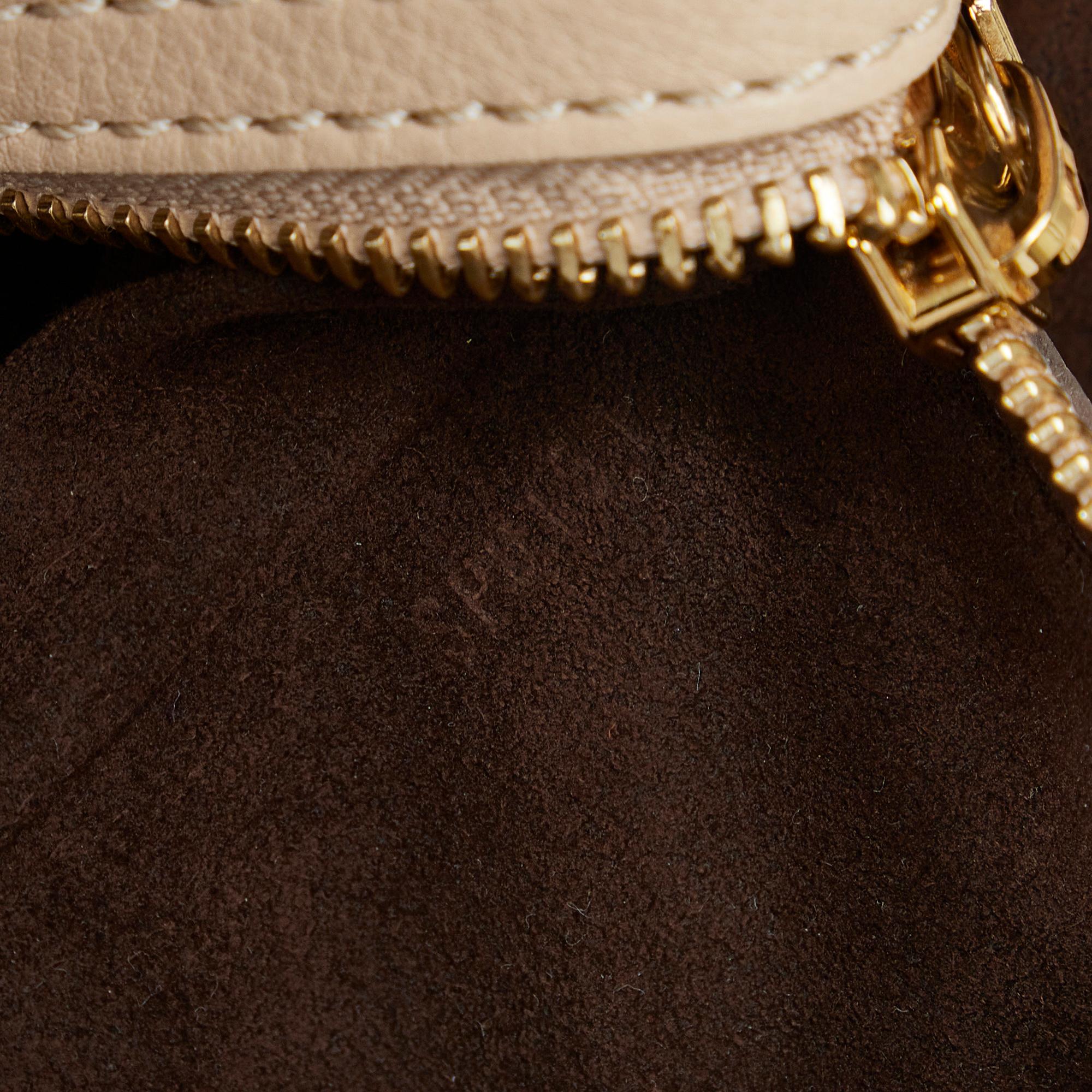 LO-LV bags 10076