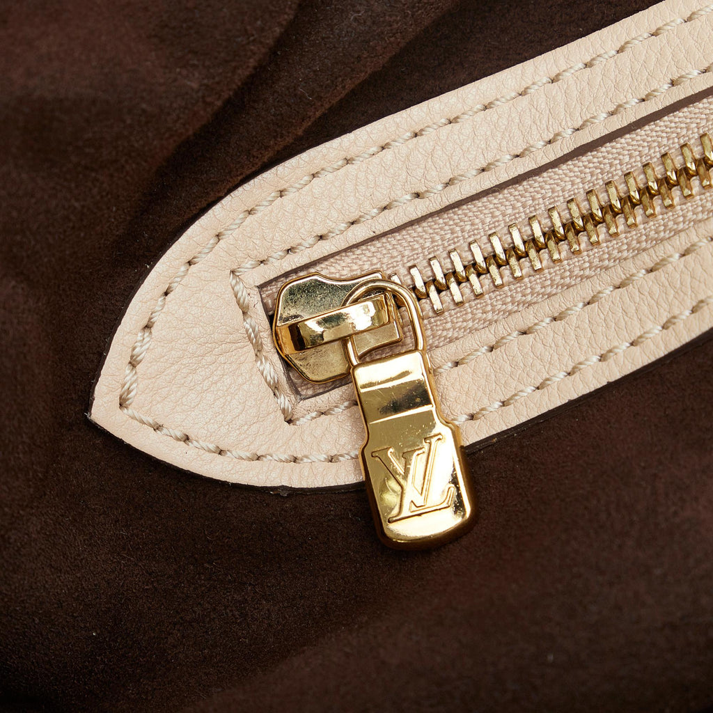 LO-LV bags 10076