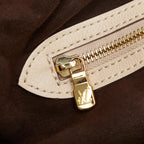 LO-LV bags 10076