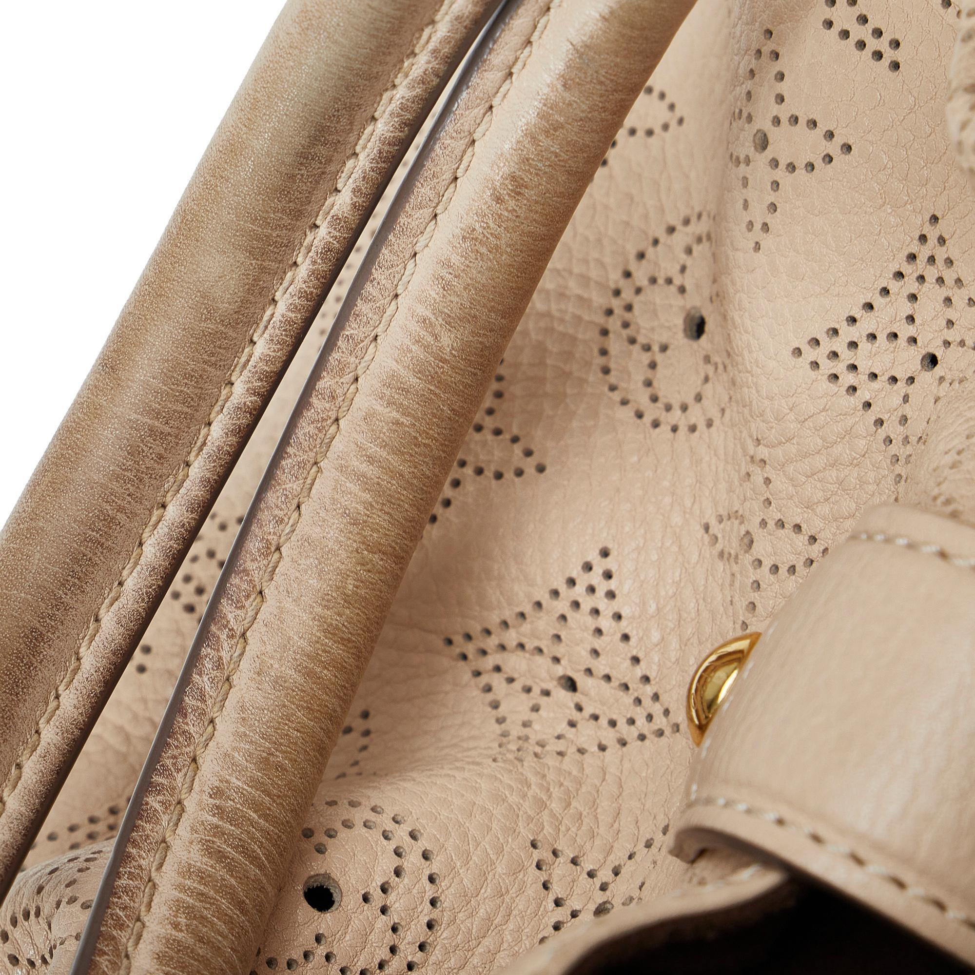 LO-LV bags 10076