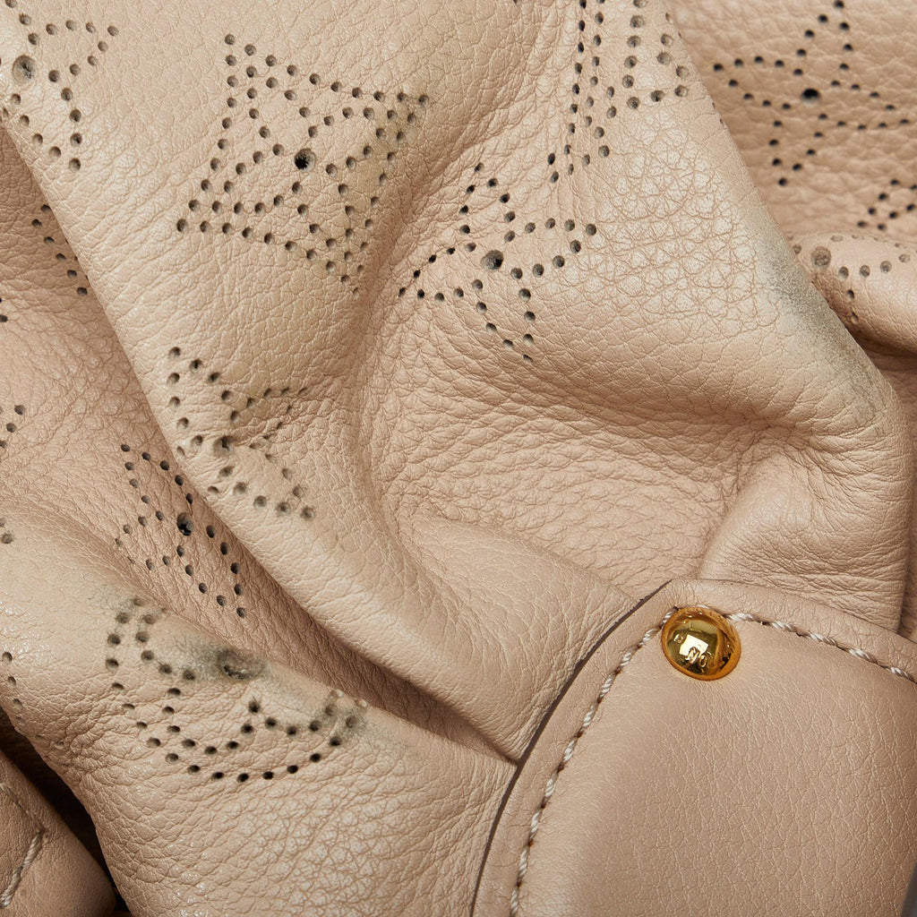 LO-LV bags 10076