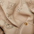 LO-LV bags 10076