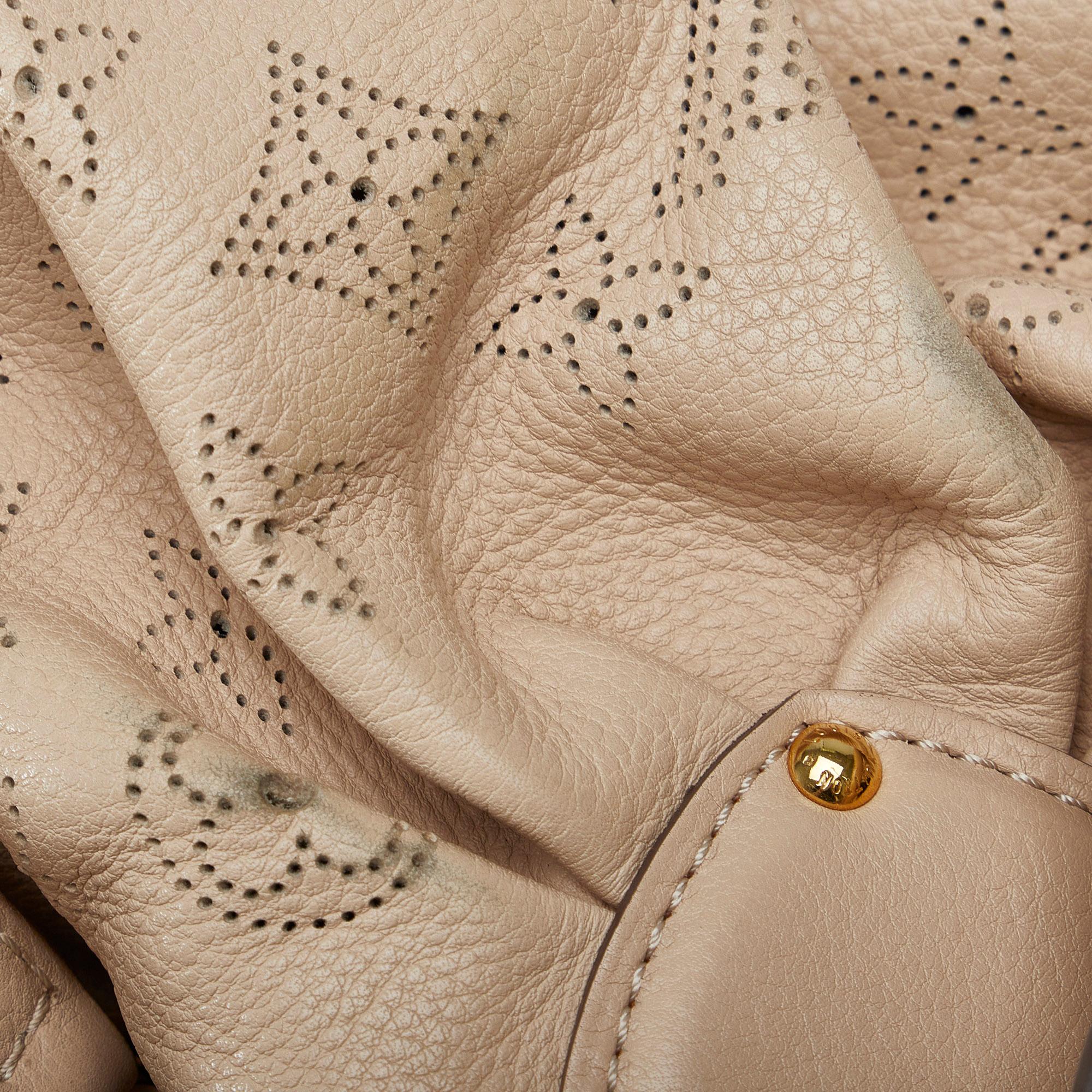 LO-LV bags 10076