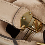 LO-LV bags 10076