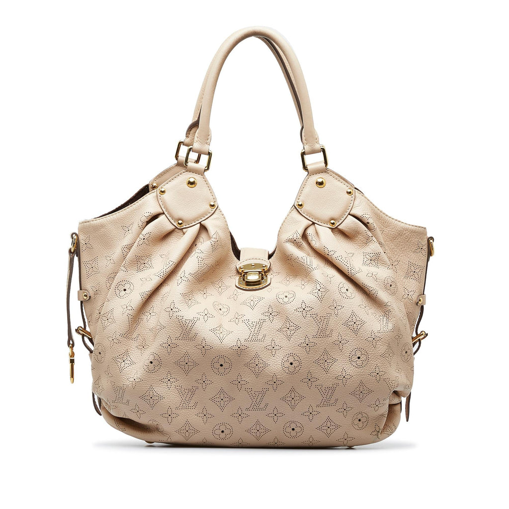 LO-LV bags 10076