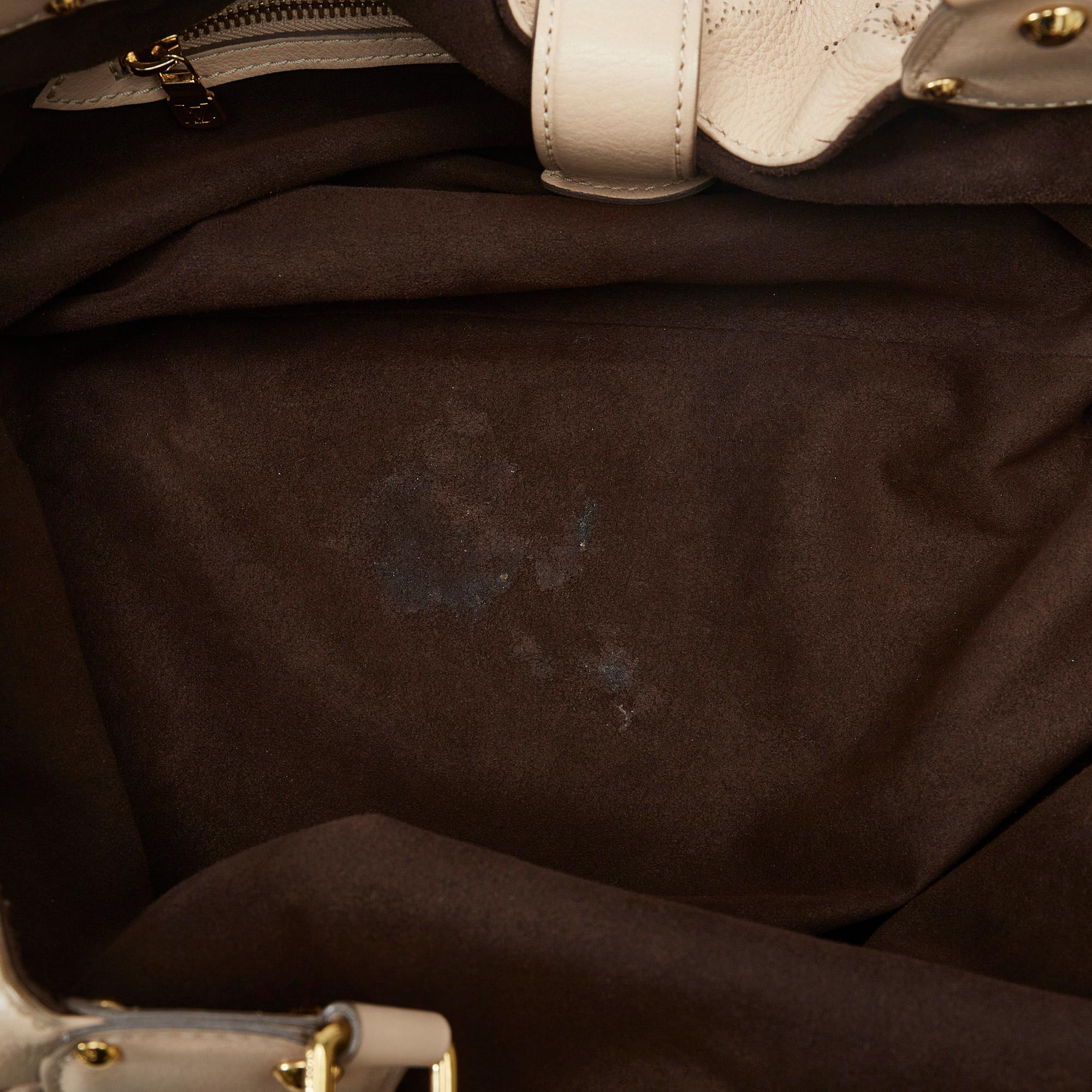 LO-LV bags 10076