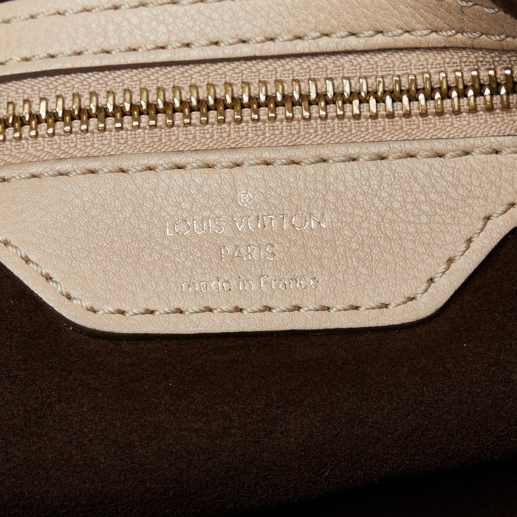 LO-LV bags 10076