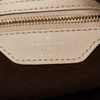 LO-LV bags 10076
