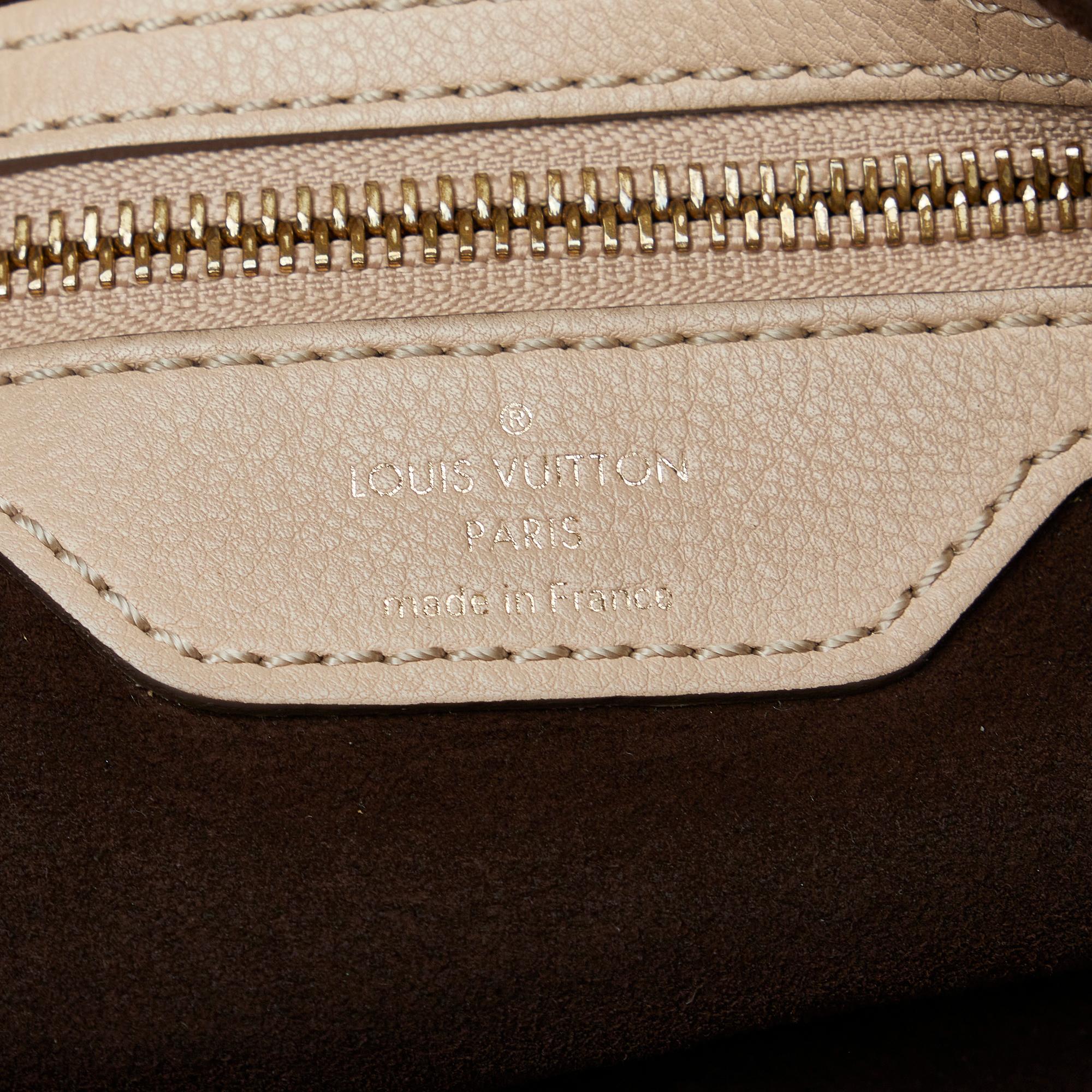 LO-LV bags 10076