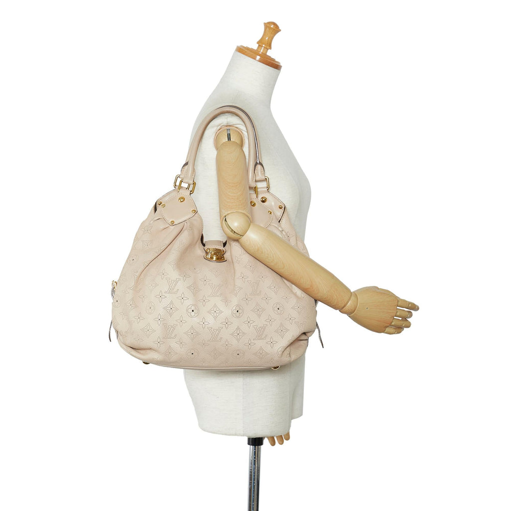 LO-LV bags 10076