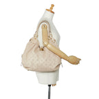 LO-LV bags 10076