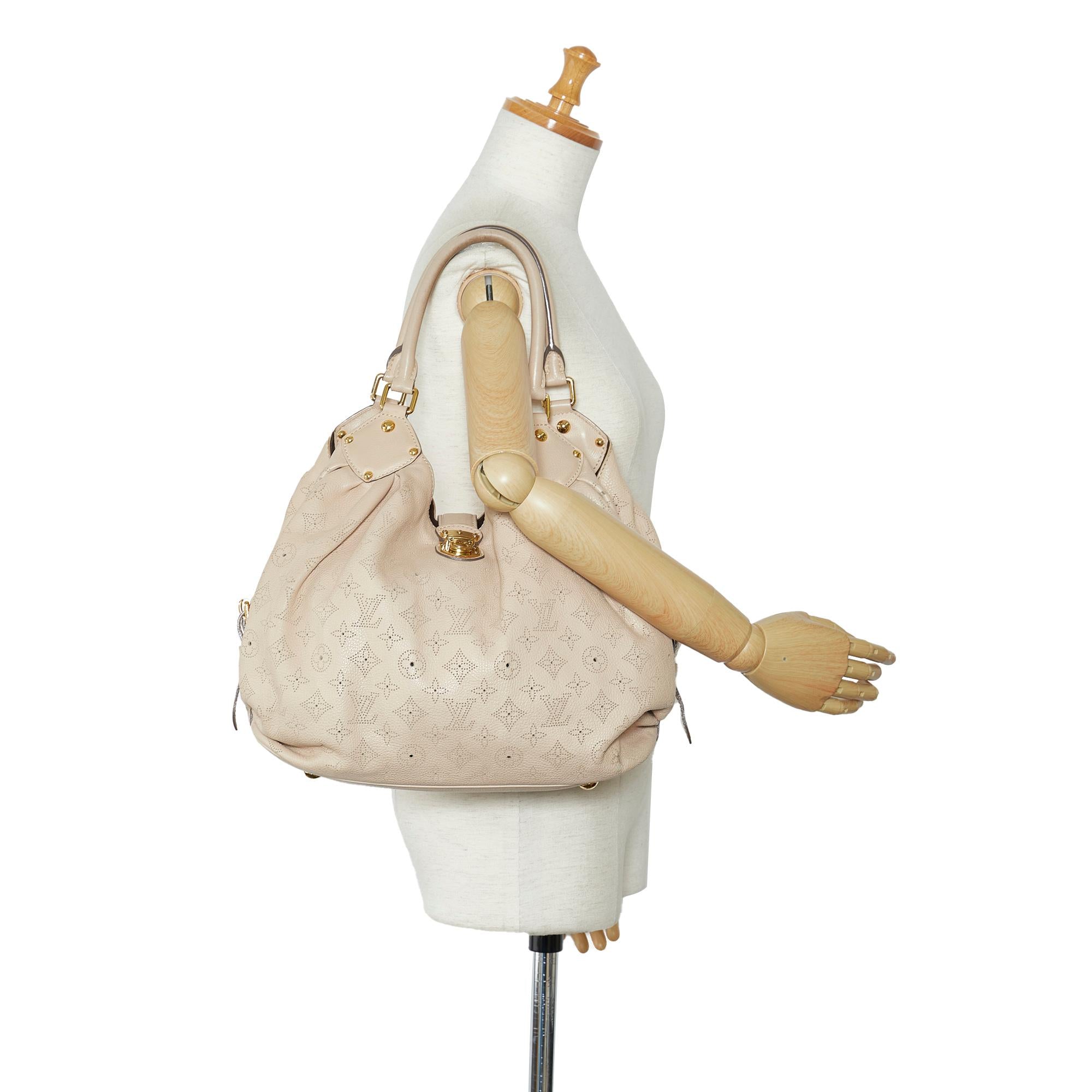 LO-LV bags 10076