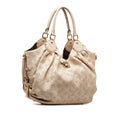 LO-LV bags 10076