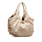 LO-LV bags 10076