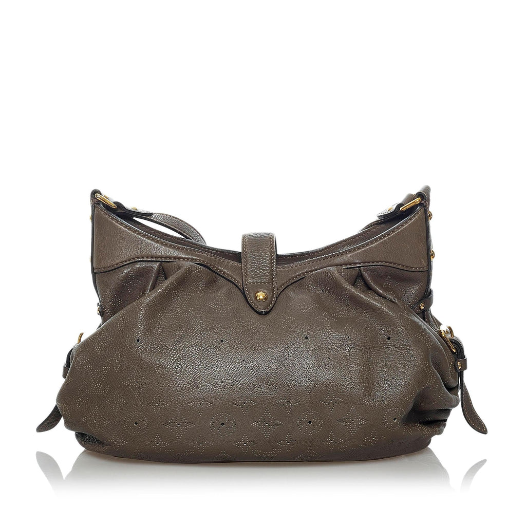 LO-LV bags 13918