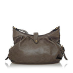 LO-LV bags 13918