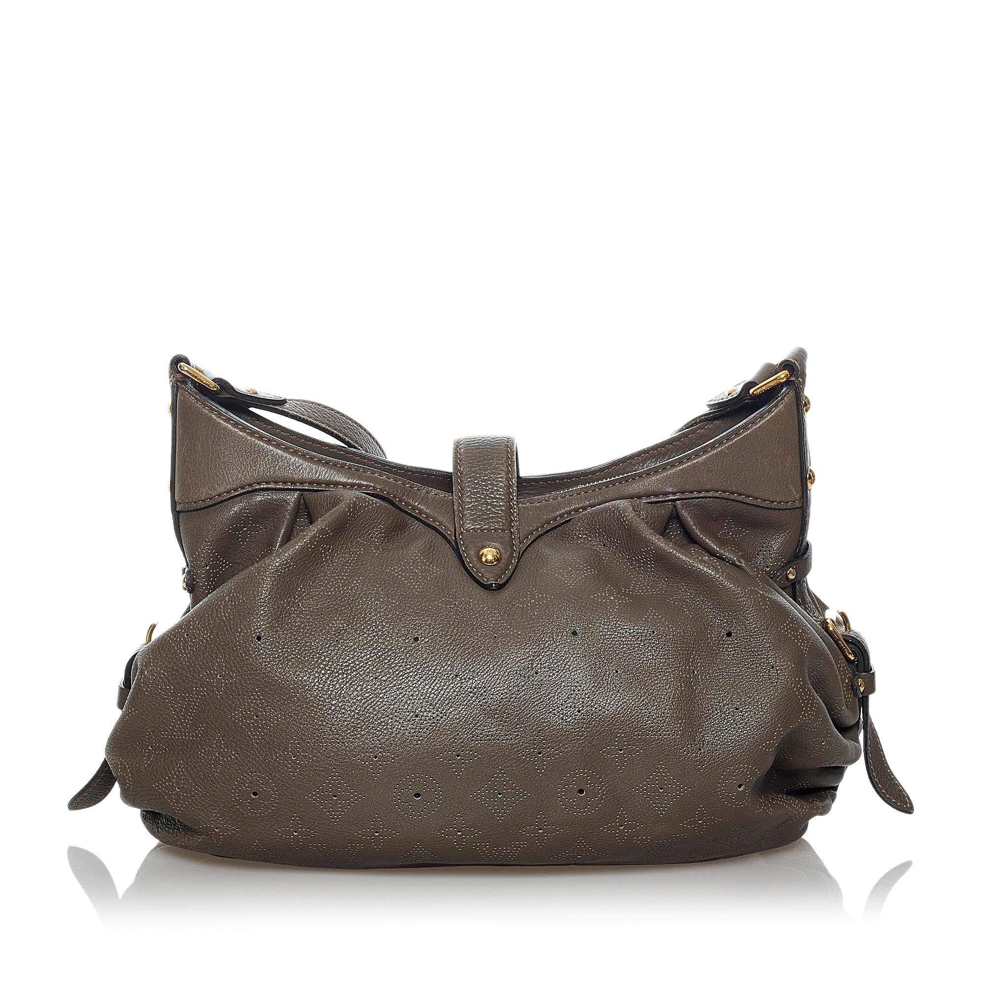 LO-LV bags 13918