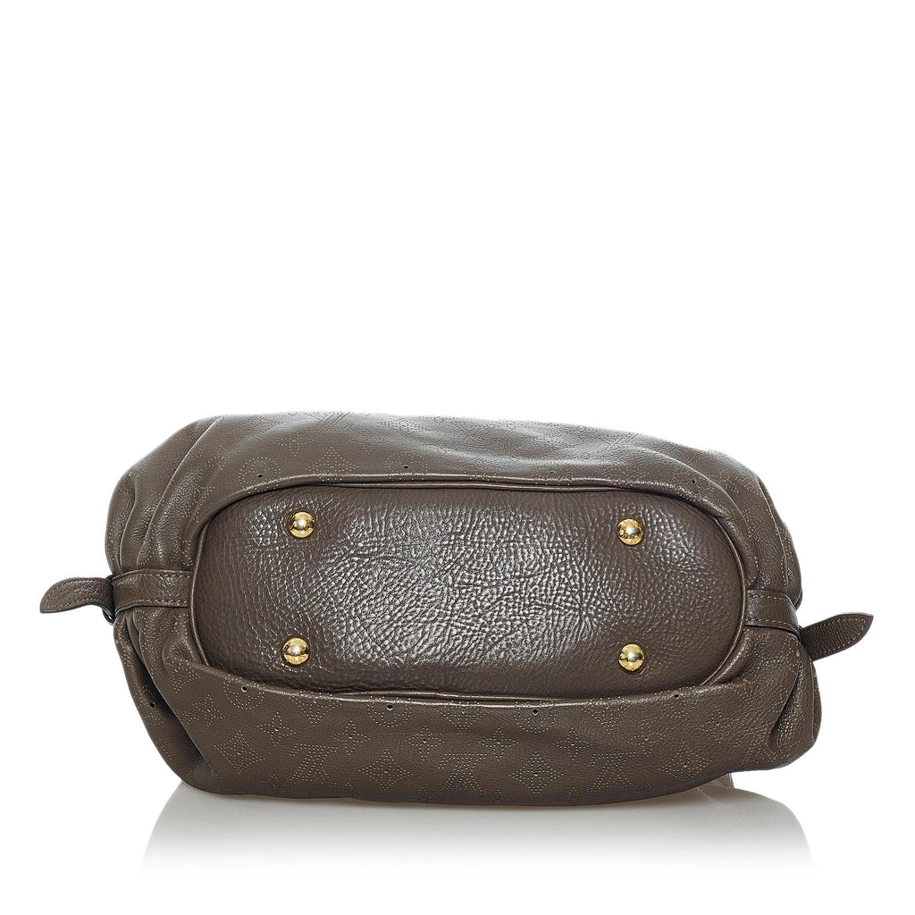 LO-LV bags 13918