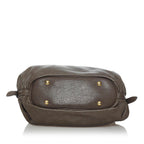 LO-LV bags 13918