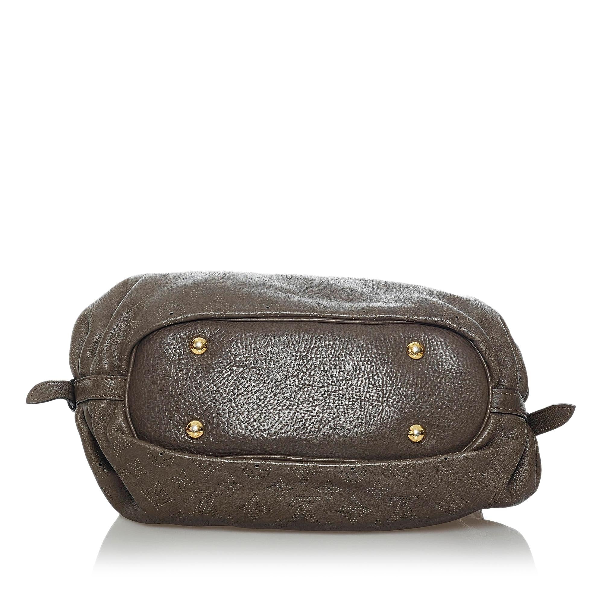 LO-LV bags 13918