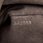LO-LV bags 13918