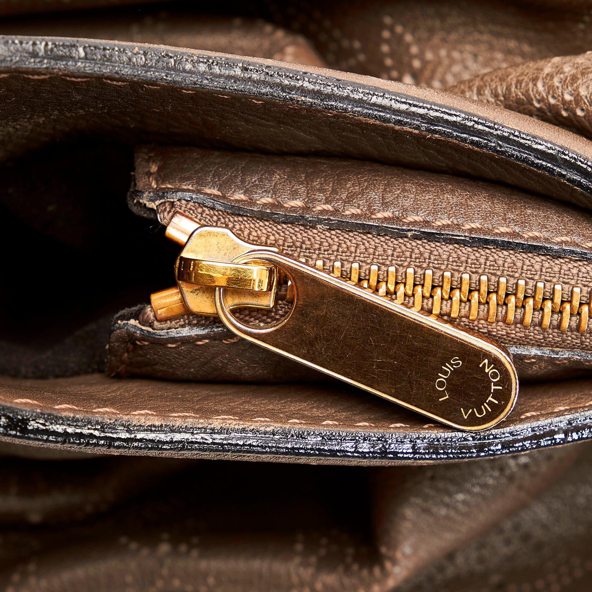 LO-LV bags 13918