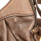 LO-LV bags 13918