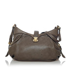 LO-LV bags 13918