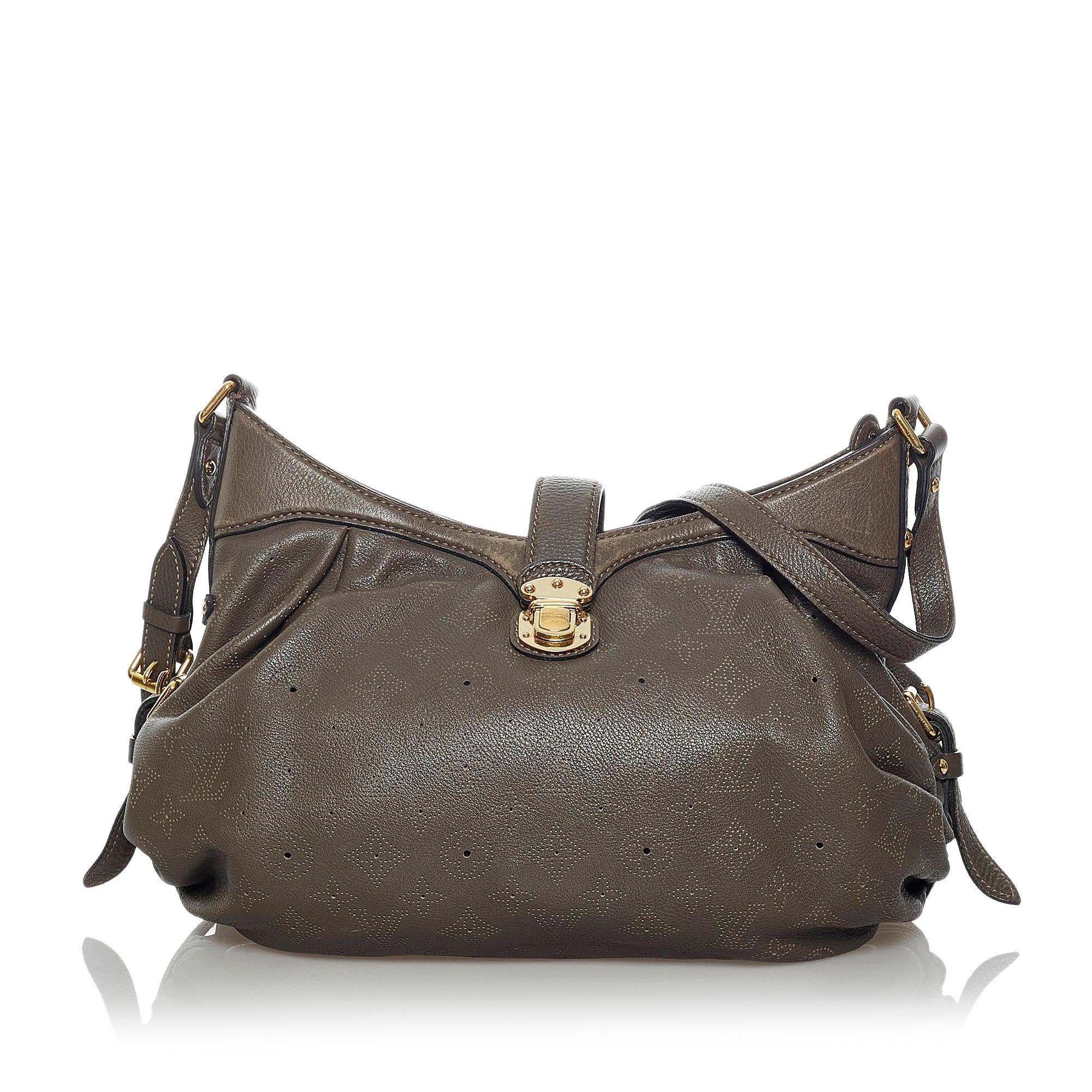 LO-LV bags 13918