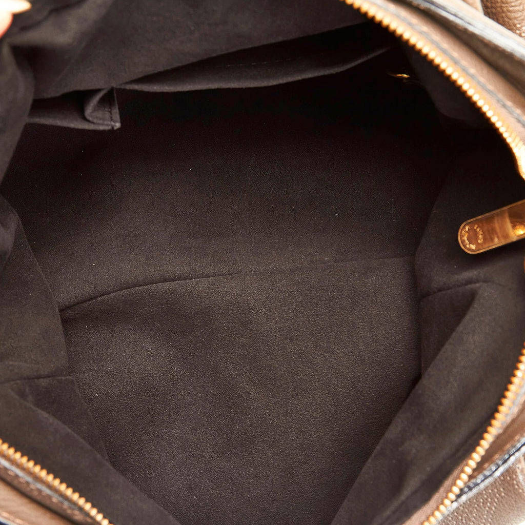 LO-LV bags 13918