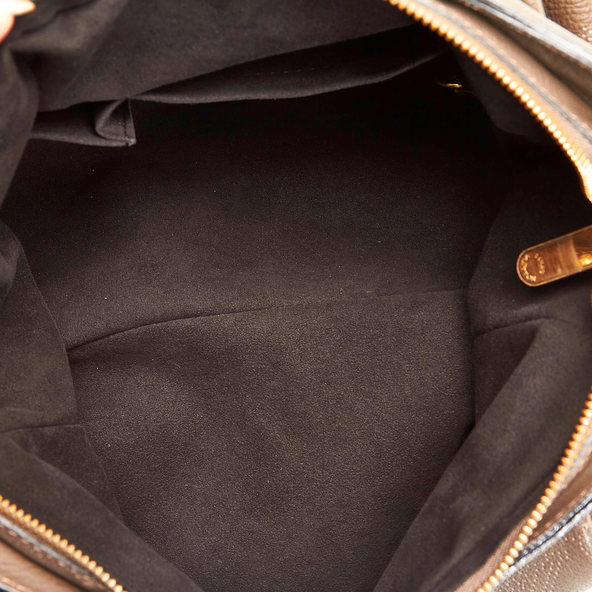 LO-LV bags 13918