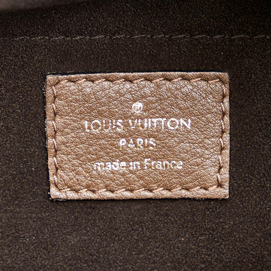 LO-LV bags 13918